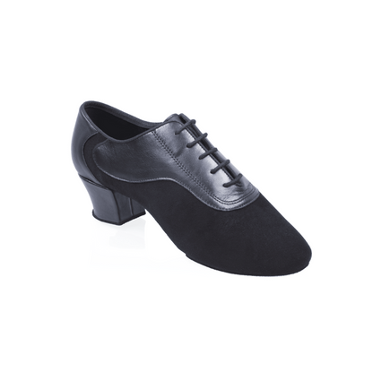 RayRose Orinoco Mens Latin Shoe