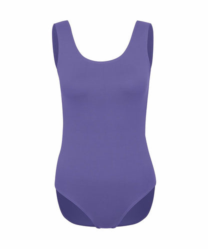 Aimee Dance Leotard