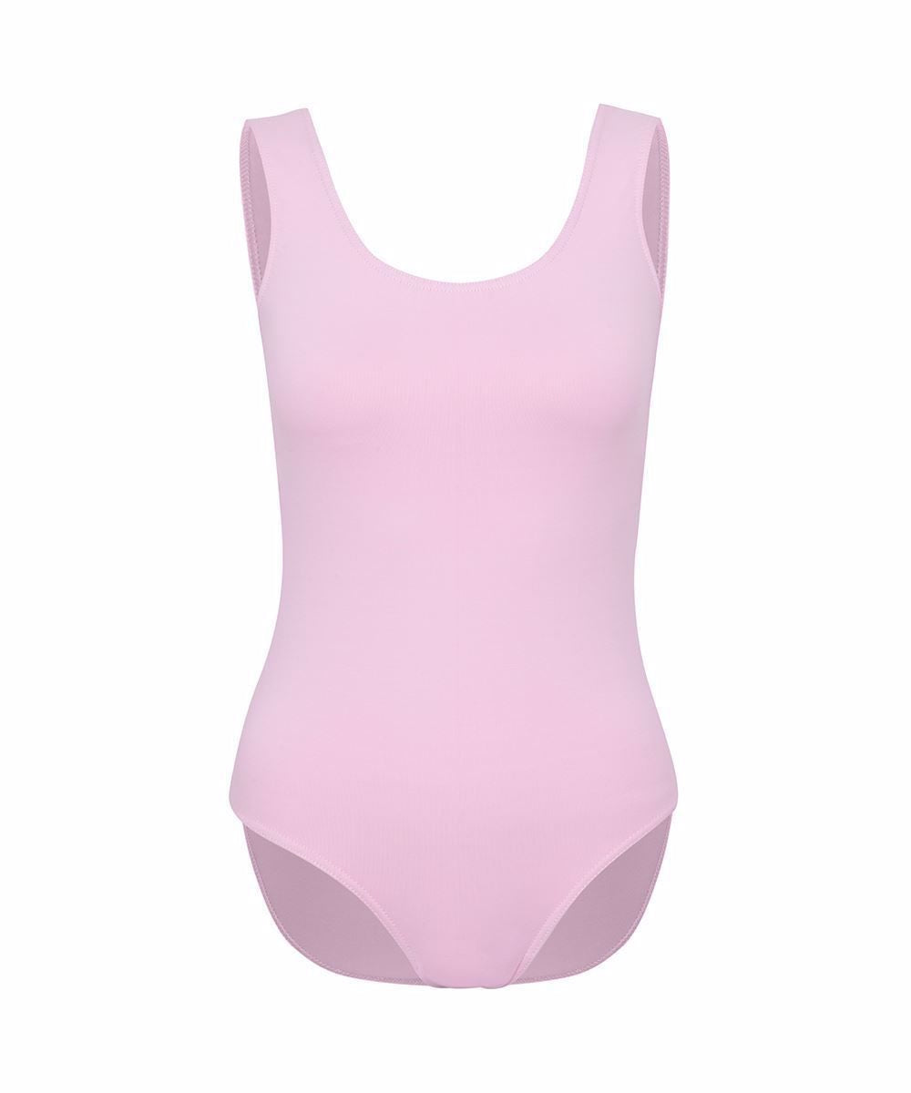 Aimee Dance Leotard