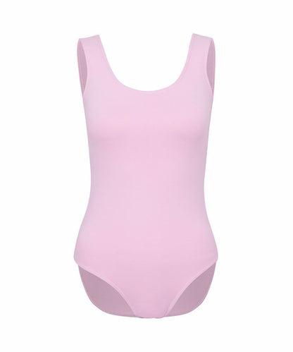 Aimee Dance Leotard