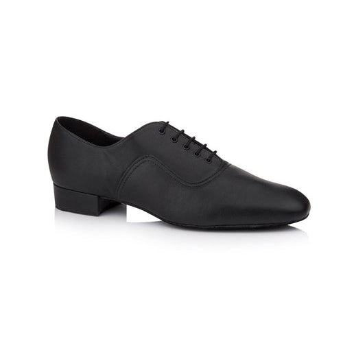 Freed Astaire Mens Dance Shoe