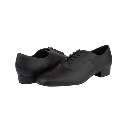 Freed Astaire Mens Dance Shoe