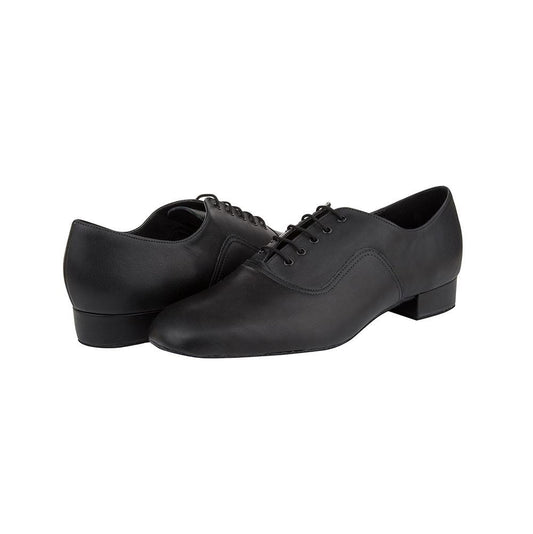 Freed Astaire Mens Dance Shoe