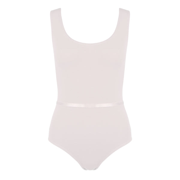 Aimee Dance Leotard