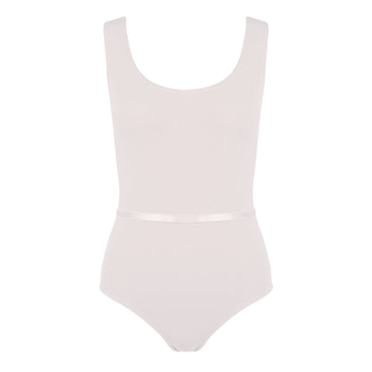 Aimee Dance Leotard