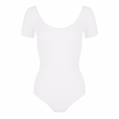 Chloe Leotard