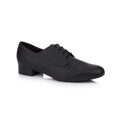 Freed Davis Mens Dance Shoes