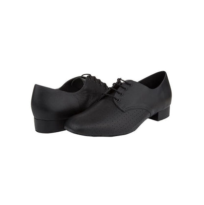 Freed Davis Mens Dance Shoes