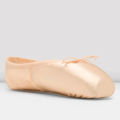 Bloch Demi Pointe Shoe