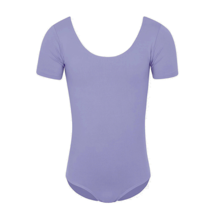Chloe Leotard