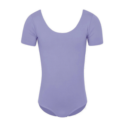Chloe Leotard
