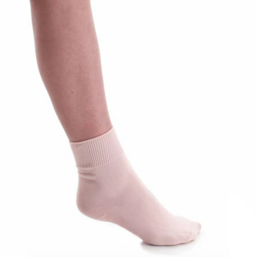 Katz Dance Socks