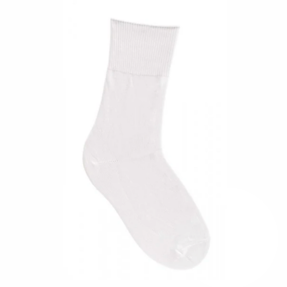 Katz Dance Socks
