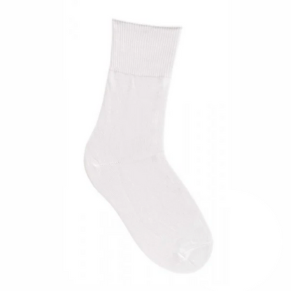 Katz Dance Socks