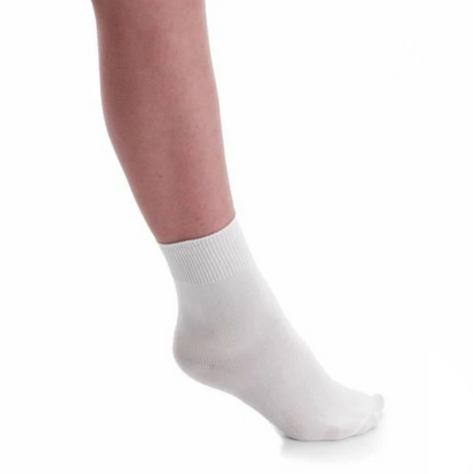 Katz Dance Socks