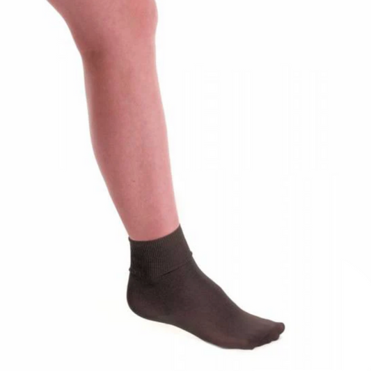 Katz Dance Socks