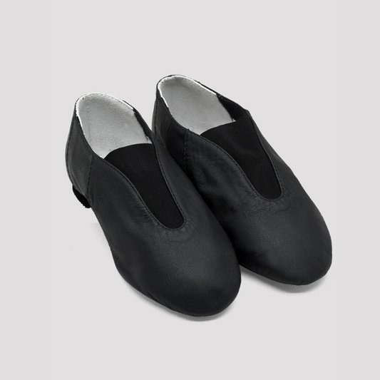 Bloch Pure Jazz Shoe