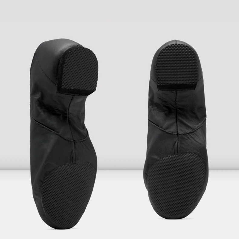 Bloch Pure Jazz Shoe