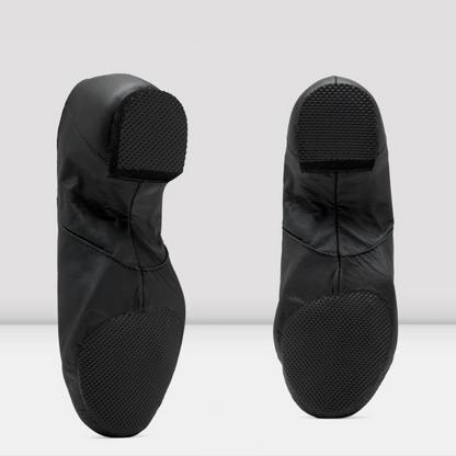 Bloch Pure Jazz Shoe