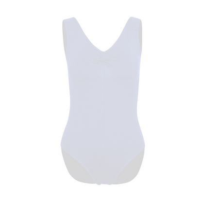 Faith Leotard