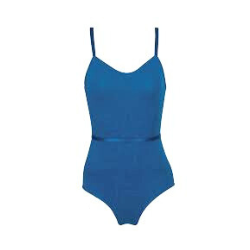 Jane Leotard