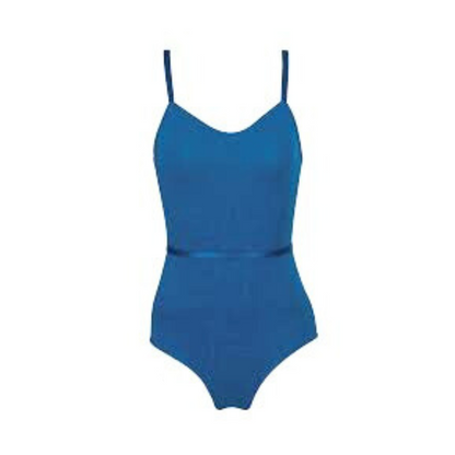 Jane Leotard