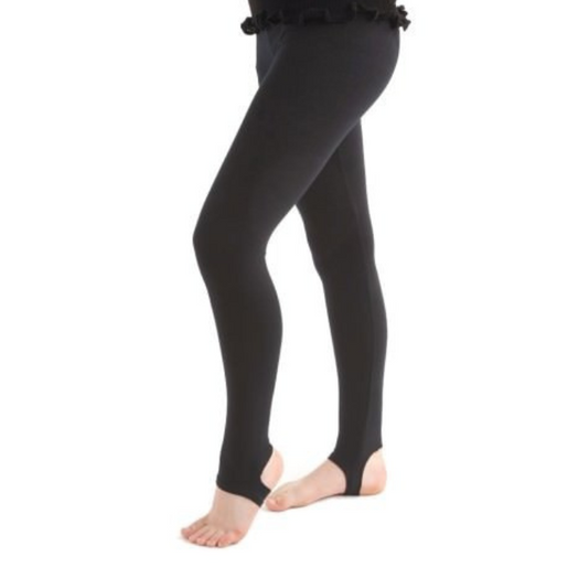 Stirrup Dance Leggings