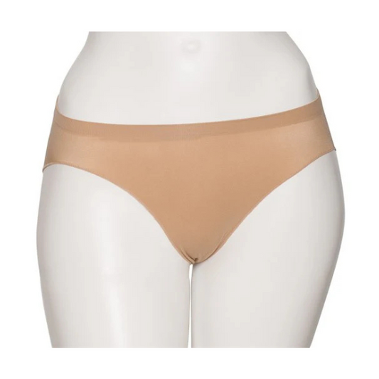 Katz Seamless Dance Breif