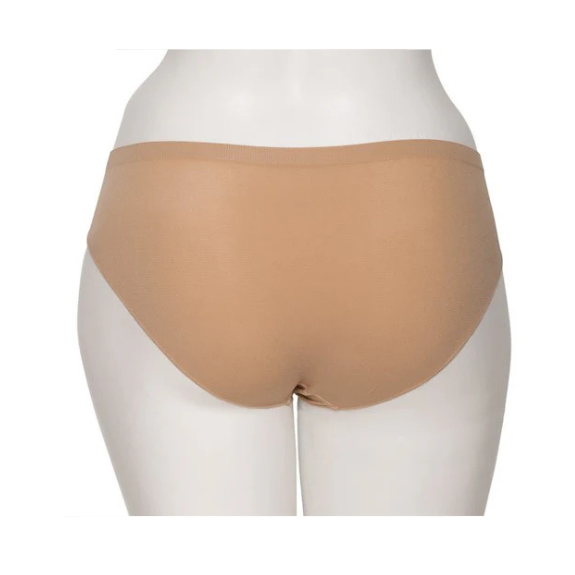 Katz Seamless Dance Breif