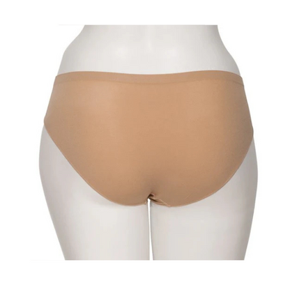 Katz Seamless Dance Breif