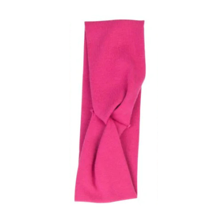 Mulberry Headband