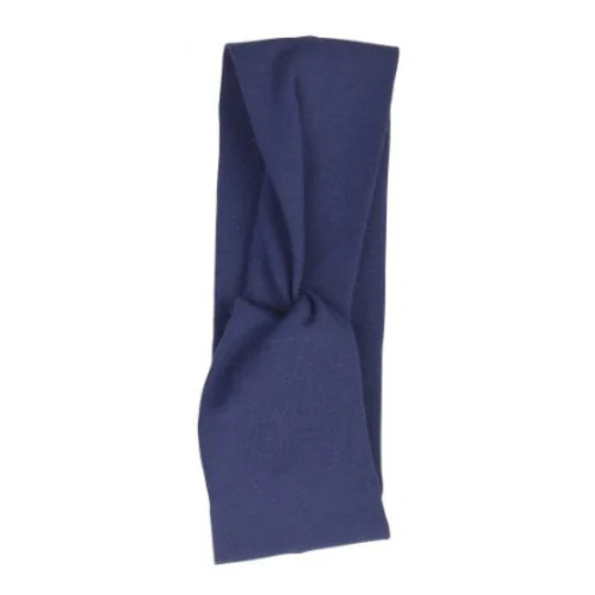 Cotton Lycra Headband