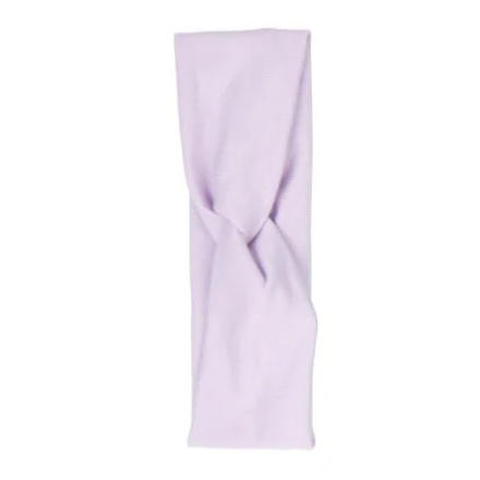 Cotton Lycra Headband