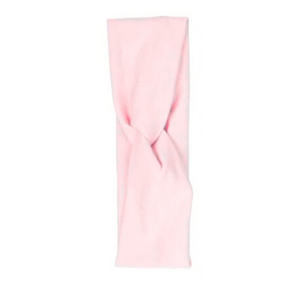 Cotton Lycra Headband