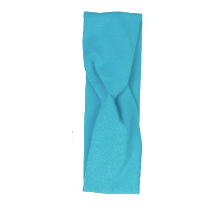 Cotton Lycra Headband