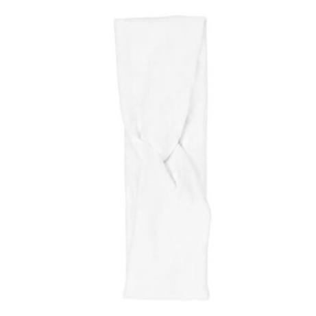 Cotton Lycra Headband