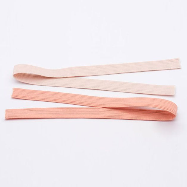 Freed Ballet Elastic