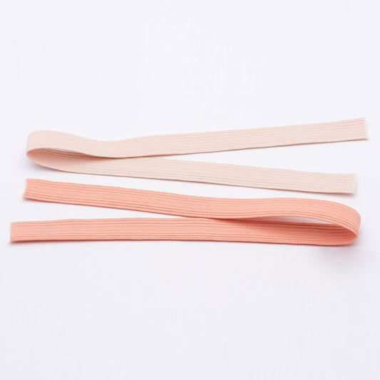 Freed Ballet Elastic