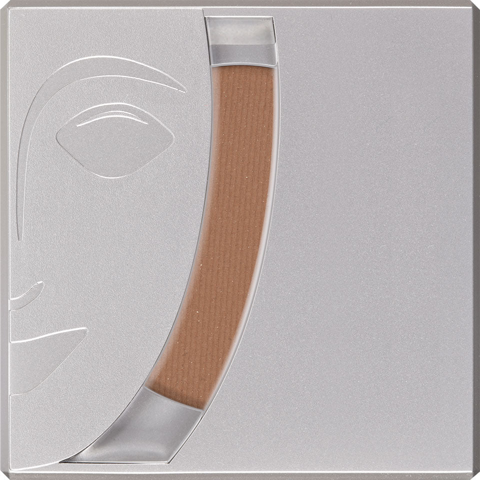 Kryolan Eyebrow Powder