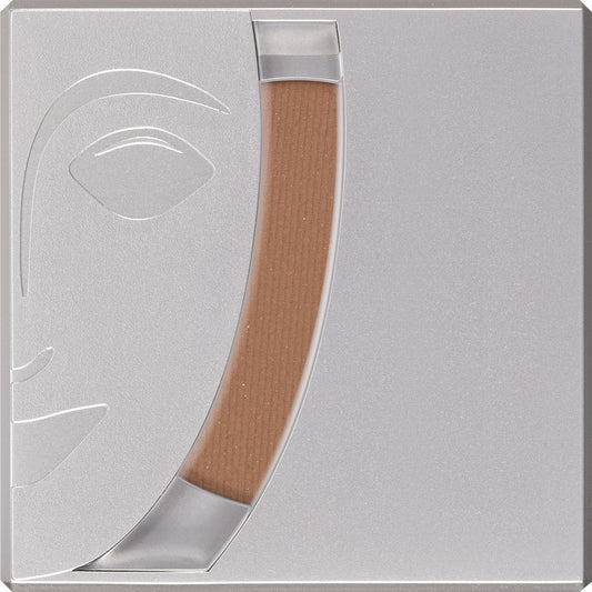Kryolan Eyebrow Powder