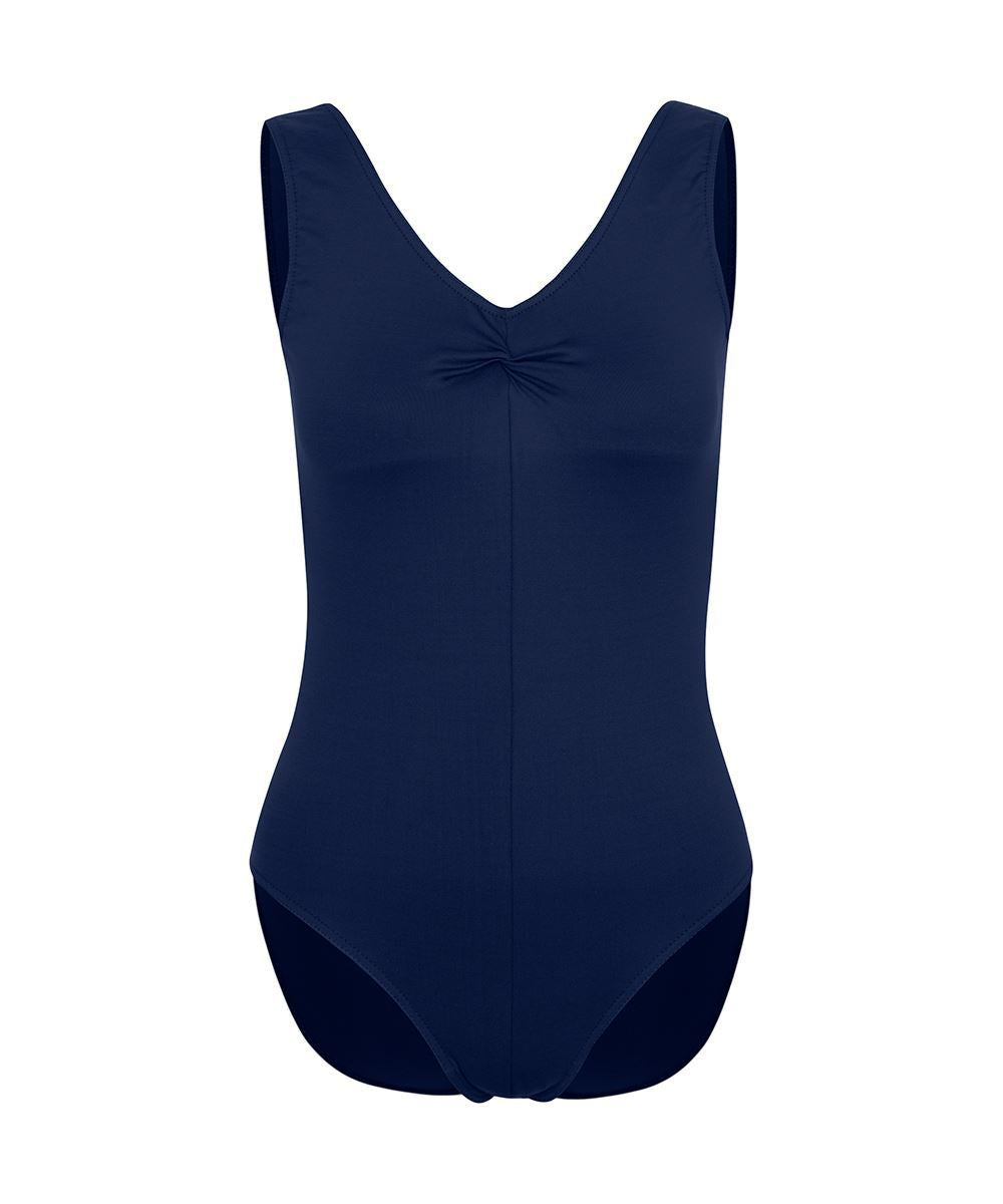 Faith Leotard