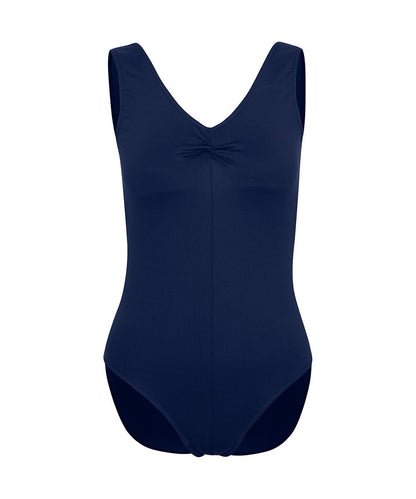 Faith Leotard