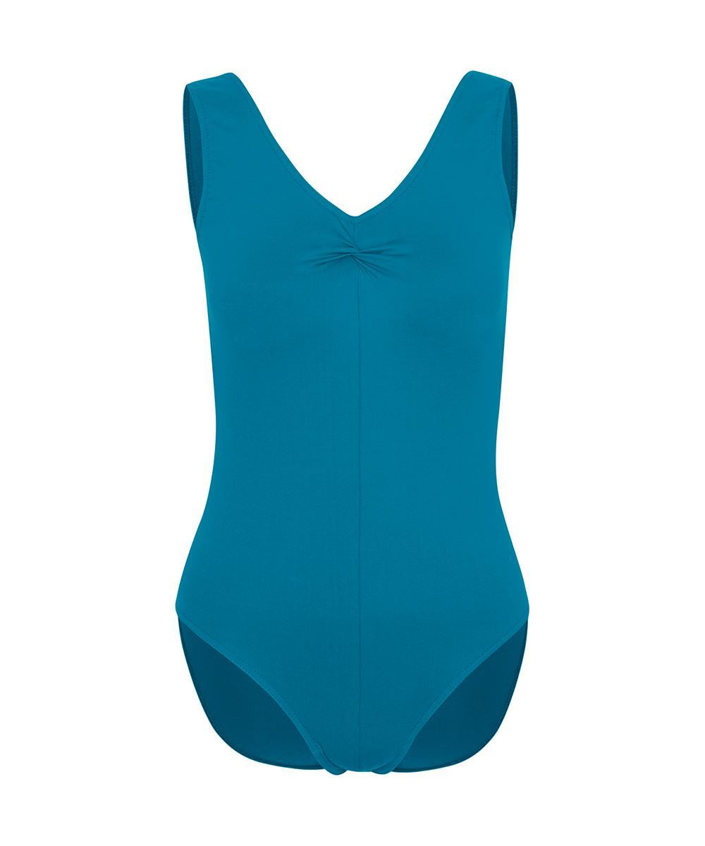 Faith Leotard