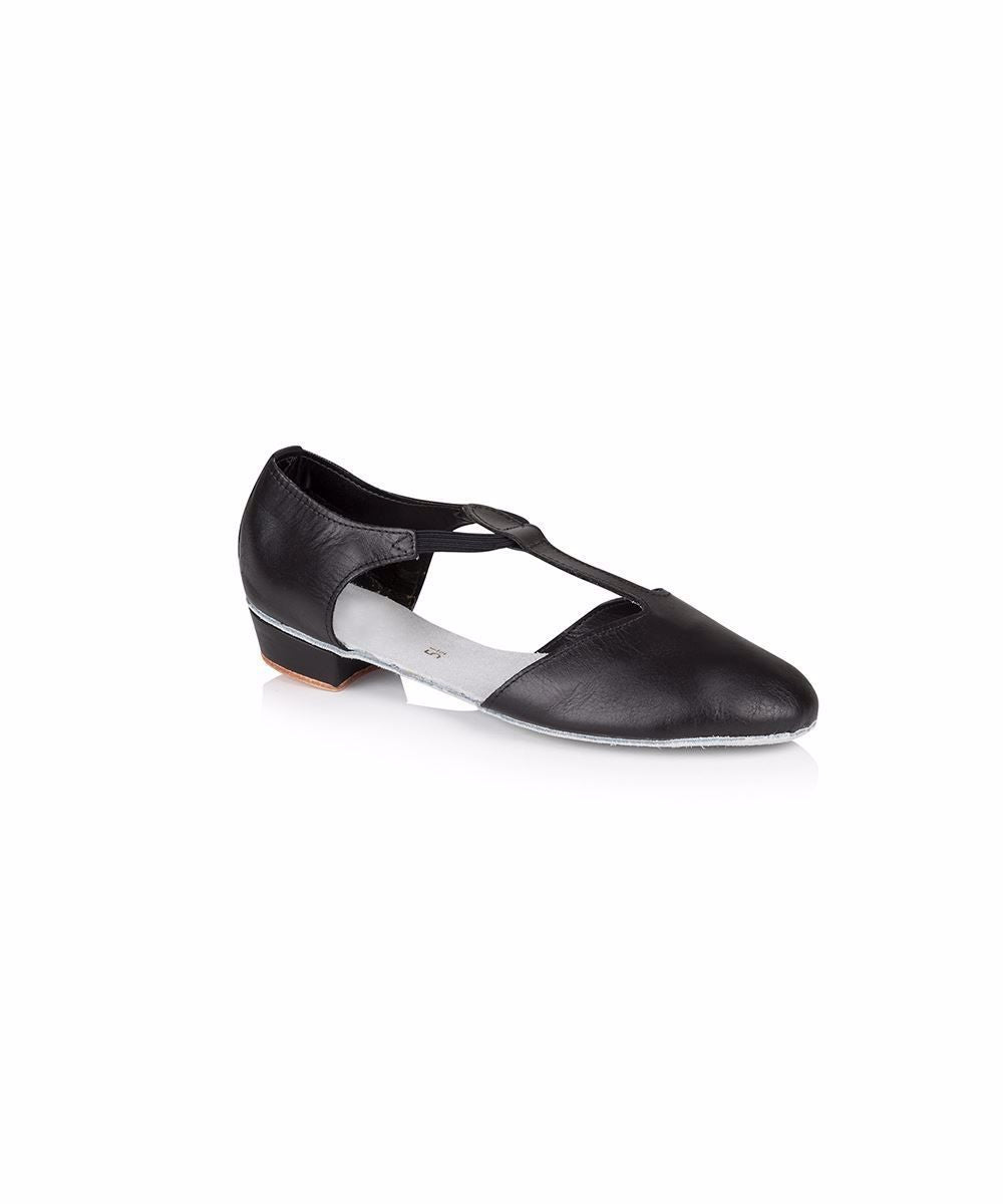 Freed Greek Sandal