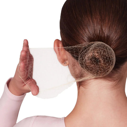Hair Net