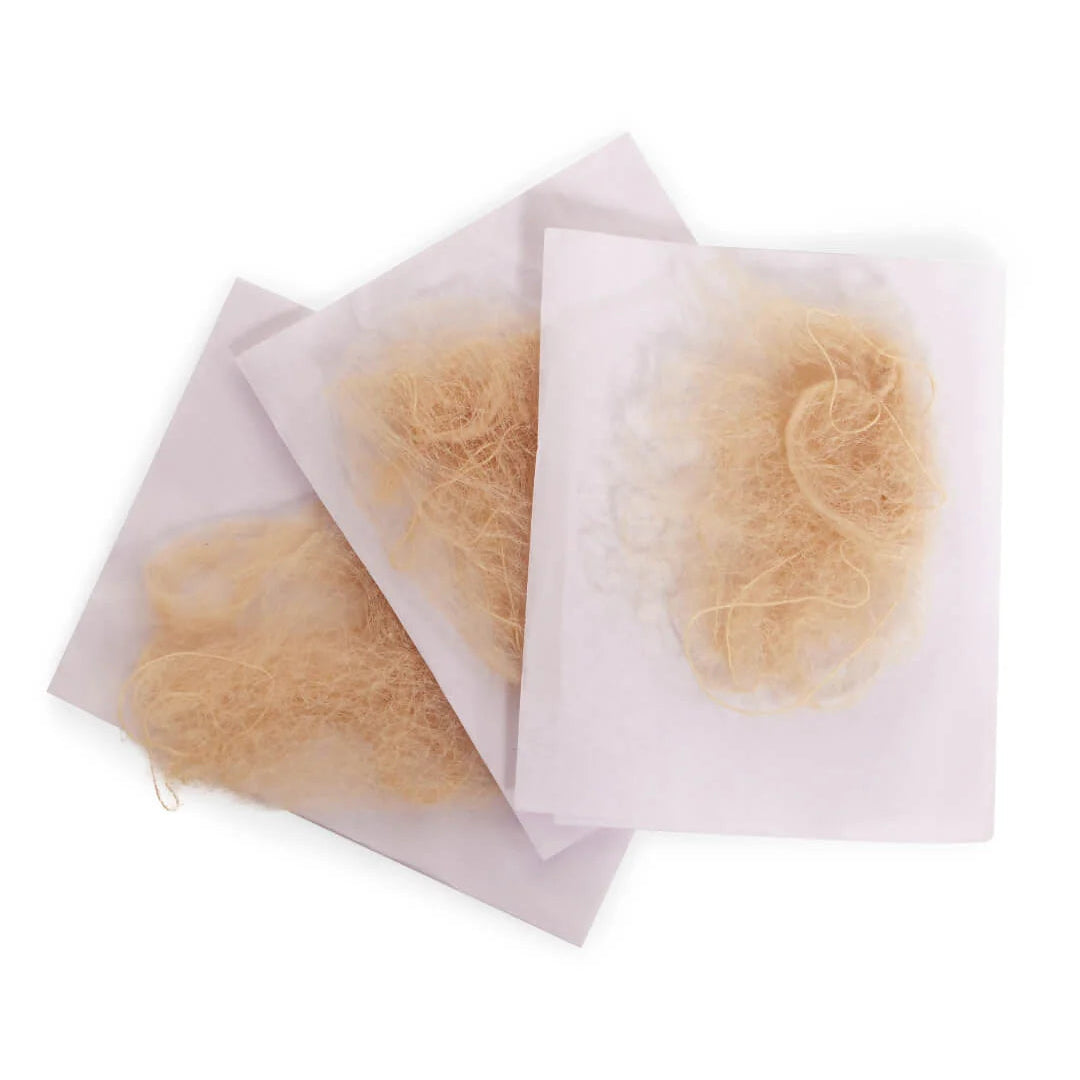 Hair Net