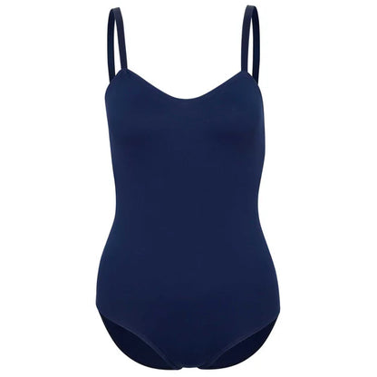 Jane Leotard