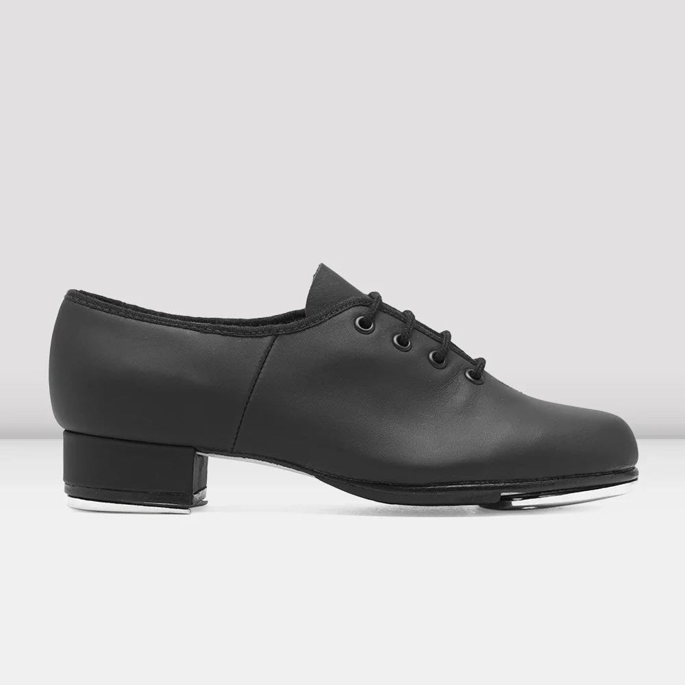 Bloch Jazz Tap Leather Tap Shoe