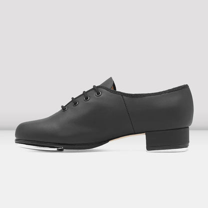 Bloch Jazz Tap Leather Tap Shoe