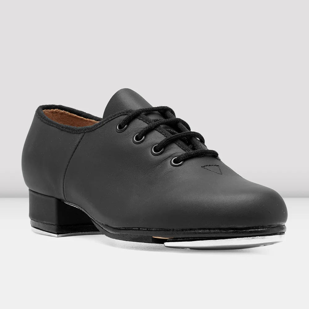 Bloch Jazz Tap Leather Tap Shoe